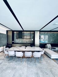 Irwell Hill Residences (D9), Apartment #445998821